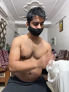 john and cena online show from 11, 10, 2025