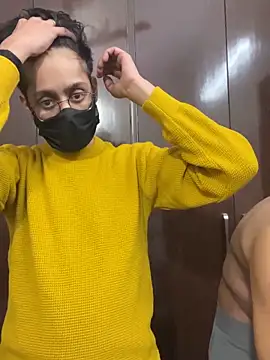 john and cena online show from 6, 1, 2026