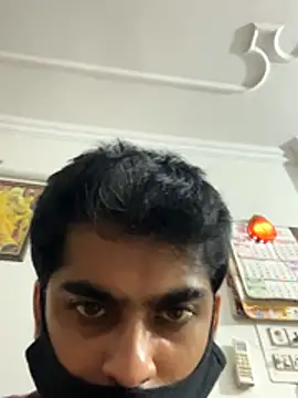 john and cena online show from 21, 10, 2025