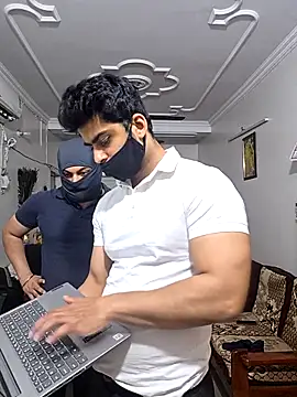 john and cena online show from 21, 4, 2026