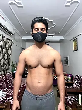 john and cena online show from 26, 11, 2025