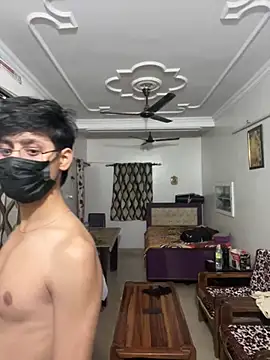 john and cena online show from 23, 11, 2025