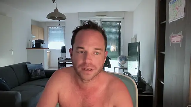 Funnyjul31 online show from 8, 9, 2025