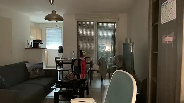 Funnyjul31 online show from 12, 9, 2025