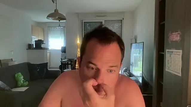Funnyjul31 online show from 3, 5, 2026