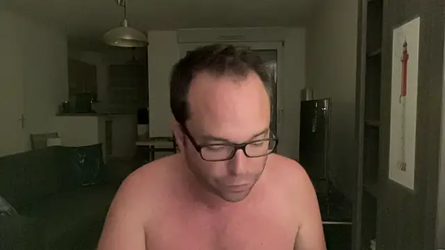 Snapshot of Funnyjul31 chatting on 21, 6, 2026 Funnyjul31 online show from 21, 6, 2026