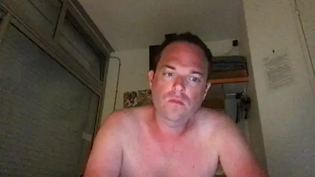 Funnyjul31 online show from 4, 6, 2026