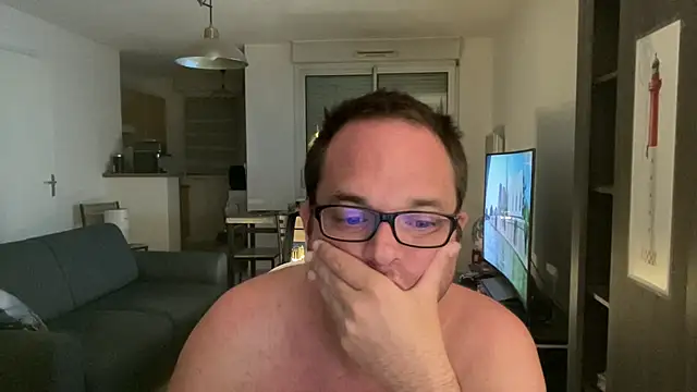 Snapshot of Funnyjul31 chatting on 24, 6, 2026 Funnyjul31 online show from 24, 6, 2026