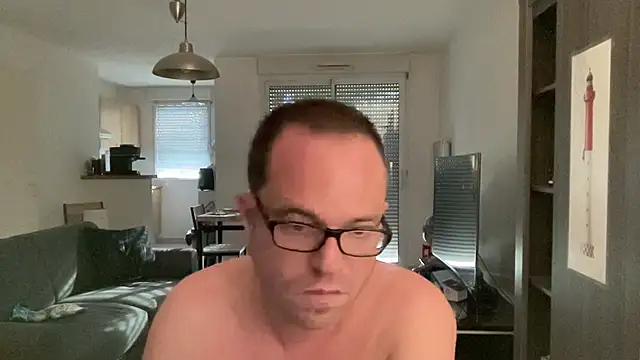 Snapshot of Funnyjul31 chatting on 10, 7, 2026 Funnyjul31 online show from 10, 7, 2026