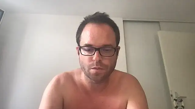 Snapshot of Funnyjul31 chatting on 30, 6, 2026 Funnyjul31 online show from 30, 6, 2026
