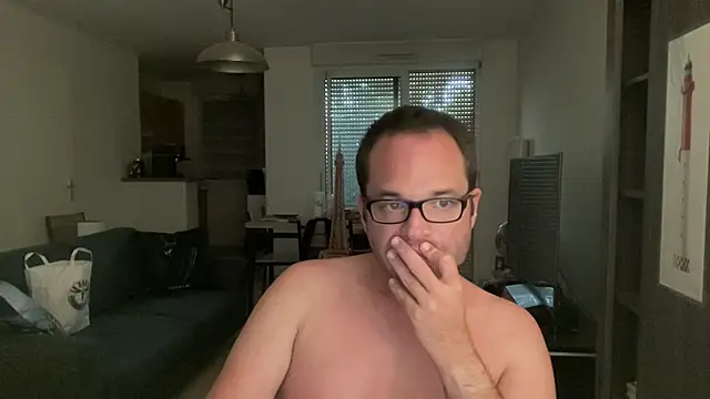 Snapshot of Funnyjul31 chatting on 29, 6, 2026 Funnyjul31 online show from 29, 6, 2026