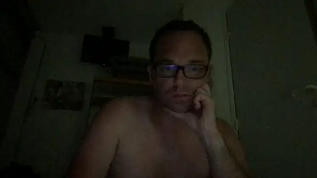 Funnyjul31 online show from 2, 6, 2026