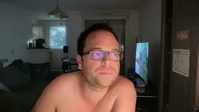 Funnyjul31 online show from 7, 5, 2026
