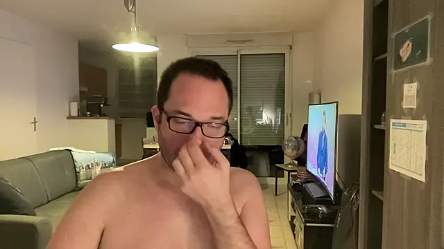 Funnyjul31 online show from 3, 2, 2026