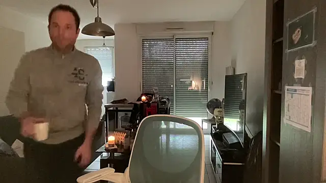 Funnyjul31 online show from 14, 2, 2026