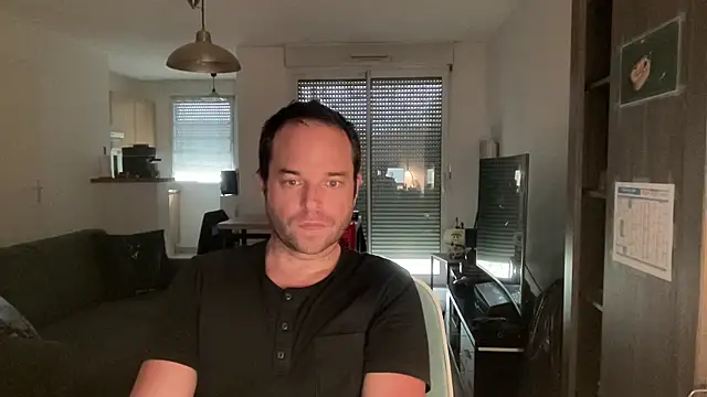 Funnyjul31 online show from 20, 2, 2026