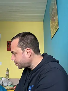 Funnyjul31 online show from 11, 1, 2026