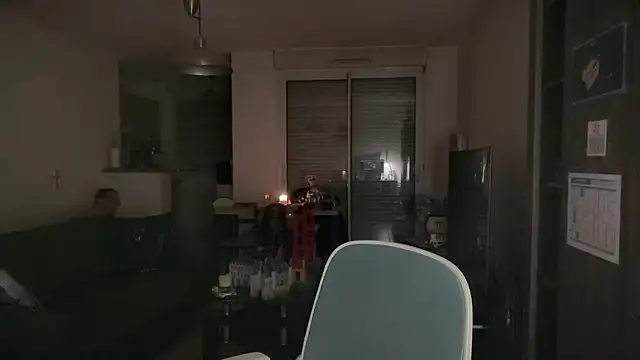 Funnyjul31 online show from 15, 2, 2026