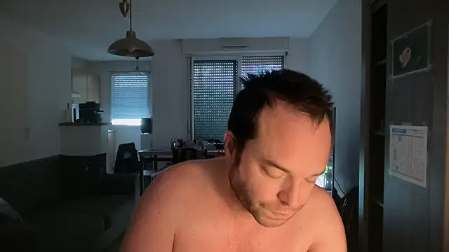 Funnyjul31 online show from 21, 2, 2026