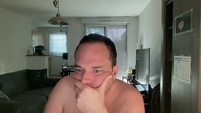 Funnyjul31 online show from 22, 2, 2026