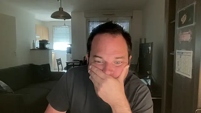 Funnyjul31 online show from 3, 4, 2026