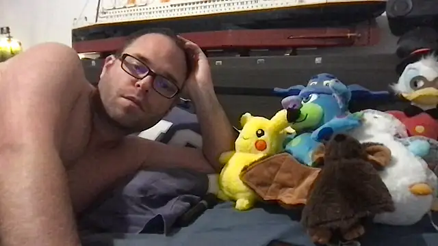 Funnyjul31 online show from 1, 3, 2026