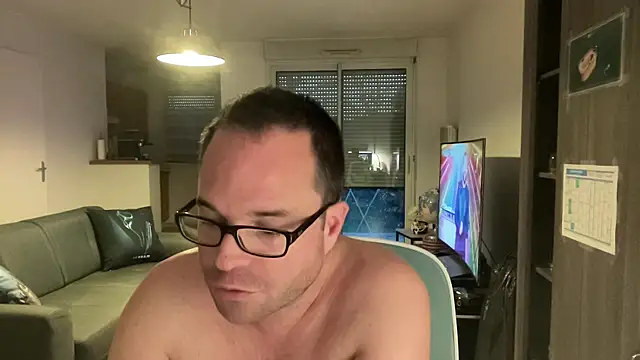 Funnyjul31 online show from 23, 2, 2026