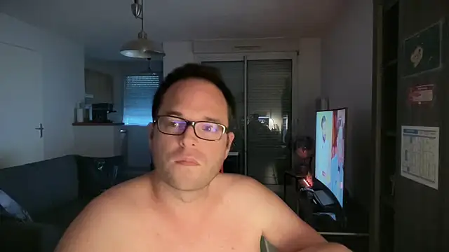 Funnyjul31 online show from 23, 3, 2026