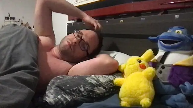 Funnyjul31 online show from 10, 3, 2026