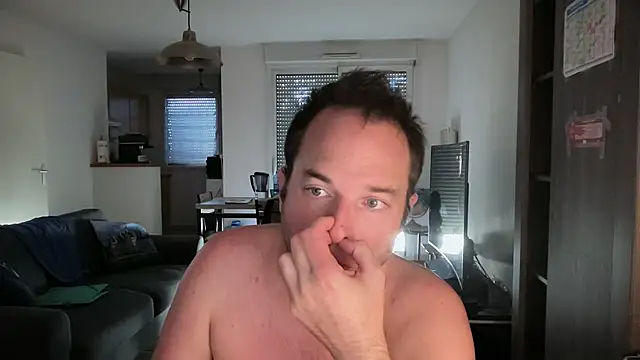 Funnyjul31 online show from 7, 10, 2025