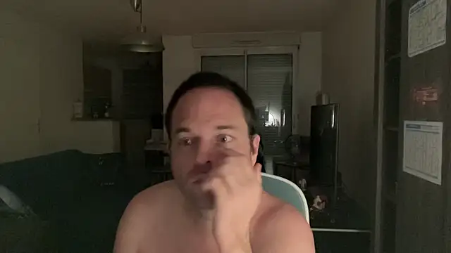 Funnyjul31 online show from 17, 11, 2025