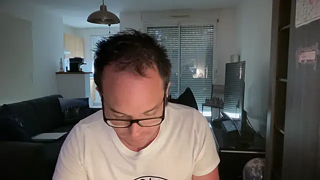 Funnyjul31 online show from 9, 10, 2025