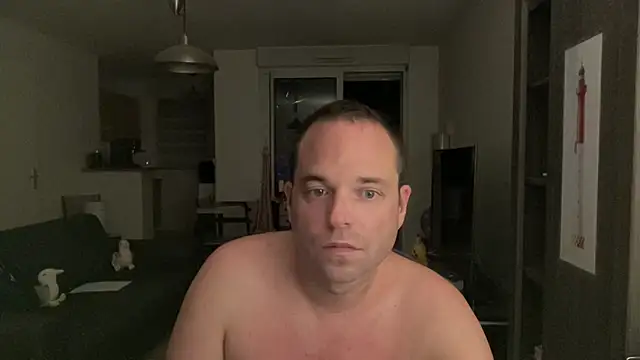 Snapshot of Funnyjul31 chatting on 13, 7, 2026 Funnyjul31 online show from 13, 7, 2026