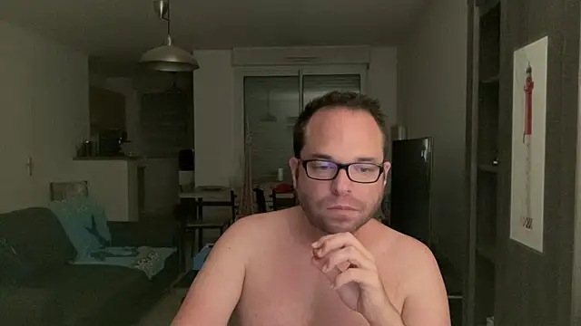 Snapshot of Funnyjul31 chatting on 29, 7, 2026 Funnyjul31 online show from 29, 7, 2026