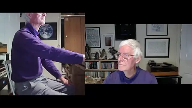 bigears online show from 9, 3, 2026