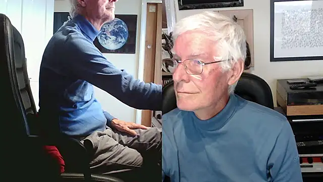 bigears online show from 1, 6, 2026