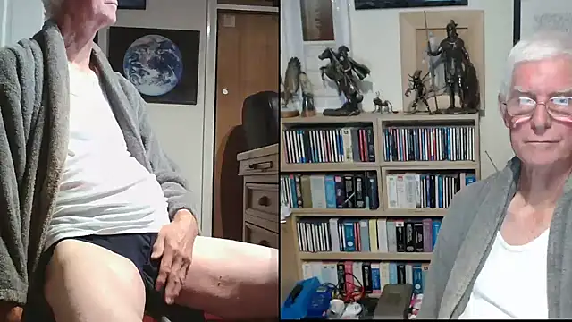 bigears online show from 22, 9, 2025