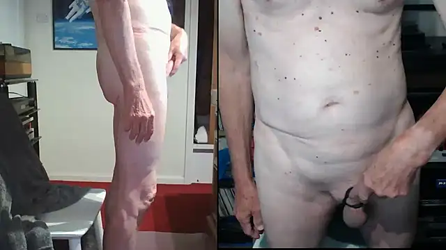 bigears online show from 16, 10, 2025