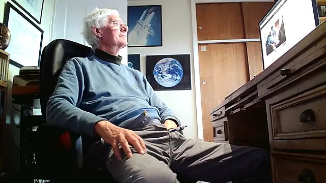 bigears online show from 25, 2, 2026