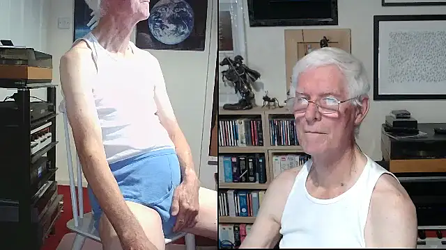 bigears online show from 17, 10, 2025