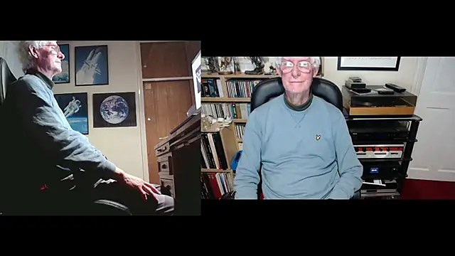 bigears online show from 23, 2, 2026