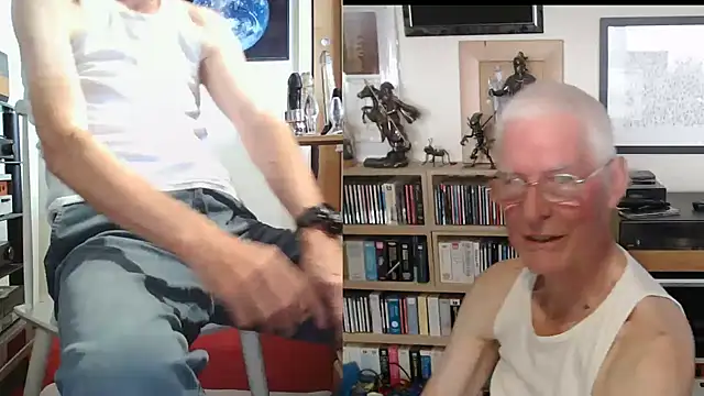 bigears online show from 6, 11, 2025