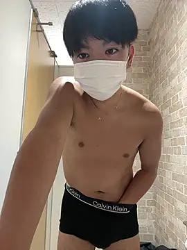 RUKI042 online show from 27, 10, 2025