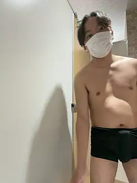 RUKI042 online show from 23, 4, 2026