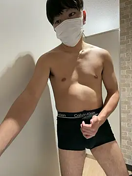 RUKI042 online show from 28, 11, 2025