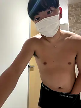 RUKI042 online show from 26, 11, 2025