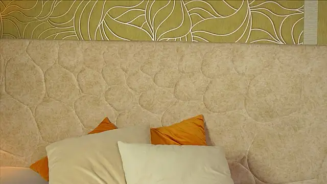 MillaBlis online show from 11, 2, 2026