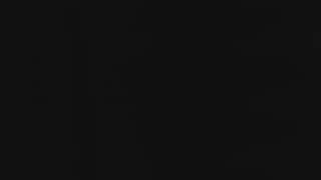 Snapshot of MillaBlis chatting on 9, 9, 2025 MillaBlis online show from 9, 9, 2025