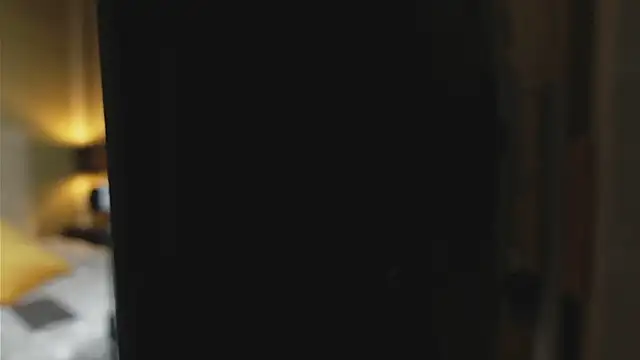 Snapshot of MillaBlis chatting on 12, 9, 2025 MillaBlis online show from 12, 9, 2025