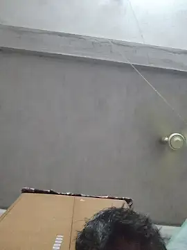 birds0641 online show from 12, 10, 2025